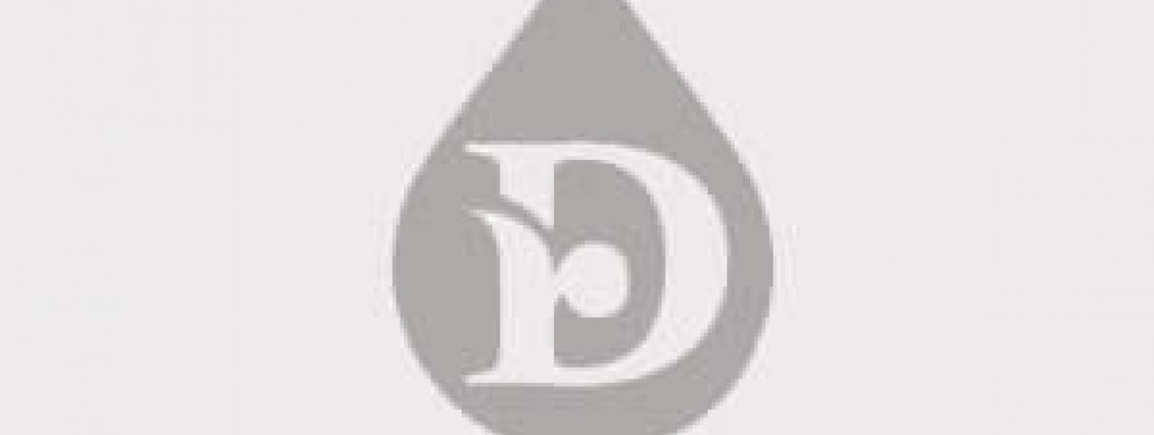 精油的療效自古存在、我只是來告訴你如何正確使用精油 精油的療效自古存在、我只是來告訴你如何正確使用精油