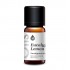 檸檬尤加利單方精油