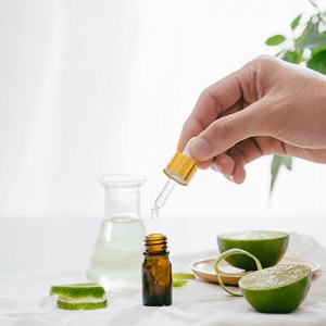 精油認證的迷思？什麼是醫療級的精油？