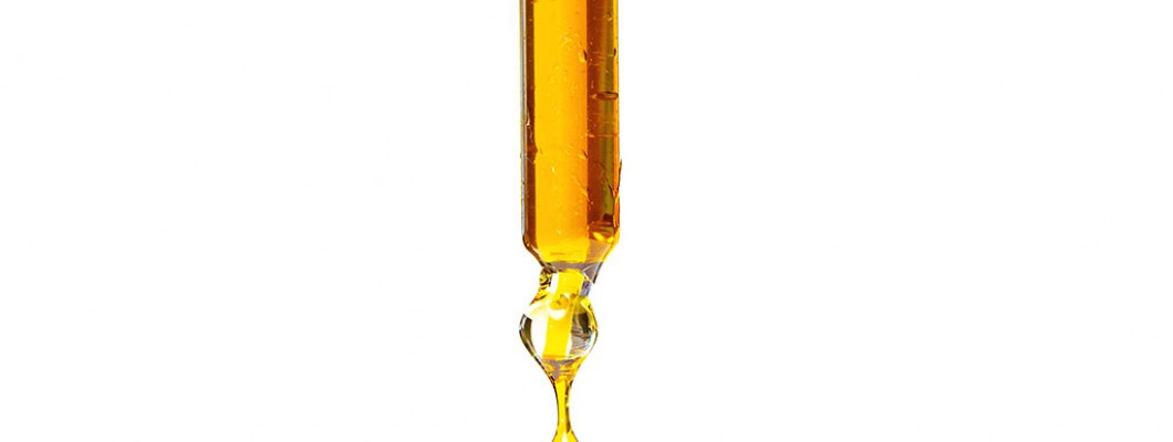 什麼是適用的劑量?一天最多使用次數?使用的期限? 什麼是適用的劑量?一天最多使用次數?使用的期限?