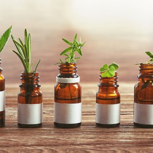 精油中毒症狀有哪些？