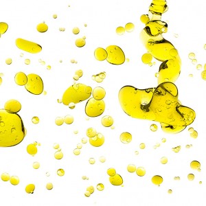 最嚴重網路精油錯誤！不可錯過